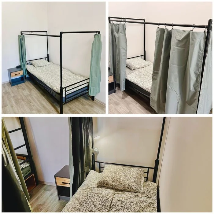 Noclegi pracownicze Komfort! noclegi Jawor, Mercedes, Legnica – zdjęcie 10