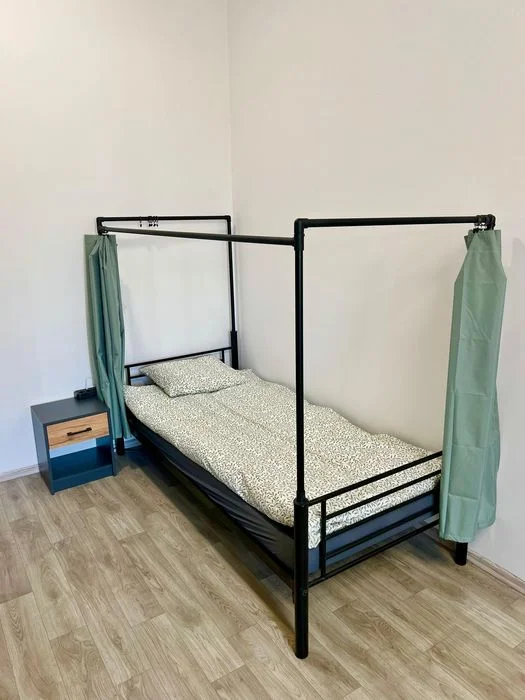 Noclegi pracownicze Komfort! noclegi Jawor, Mercedes, Legnica – zdjęcie 7
