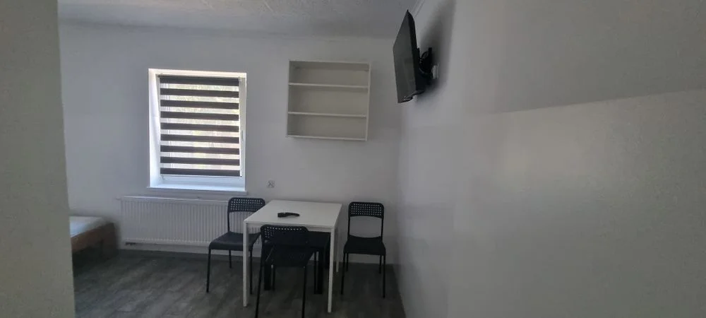 Noclegi pracownicze Hotel pokoje – zdjęcie 3