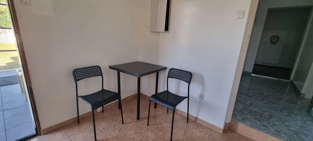 Noclegi pracownicze Hotel pokoje – zdjęcie 6