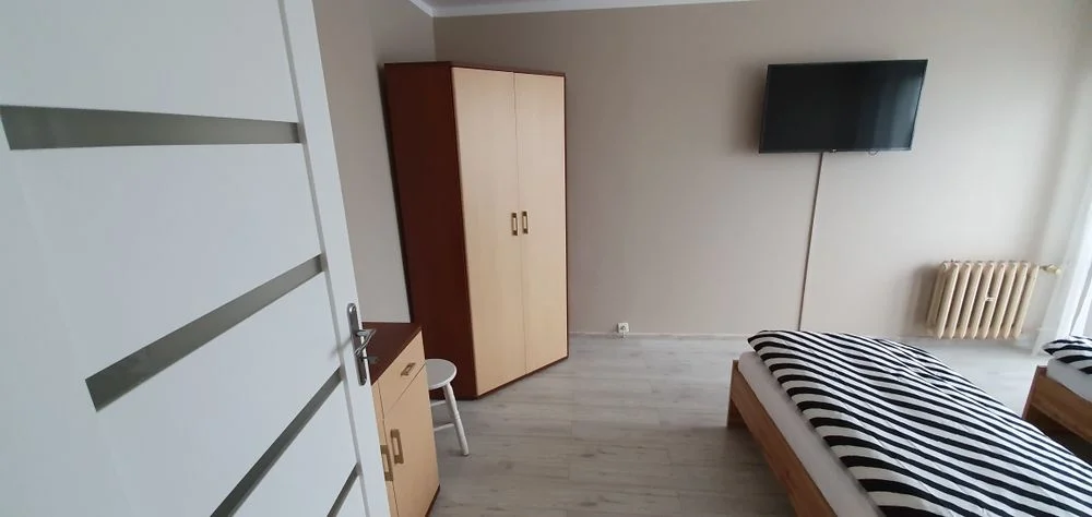Mieszkanie dla pracowników – zdjęcie 6