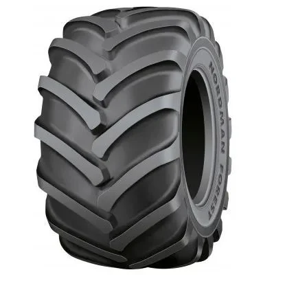 Opona 710/45-26.5 Nokian Nordmann Forest Trs L-2 Sf 20Pr 168A8/175A2 Tt