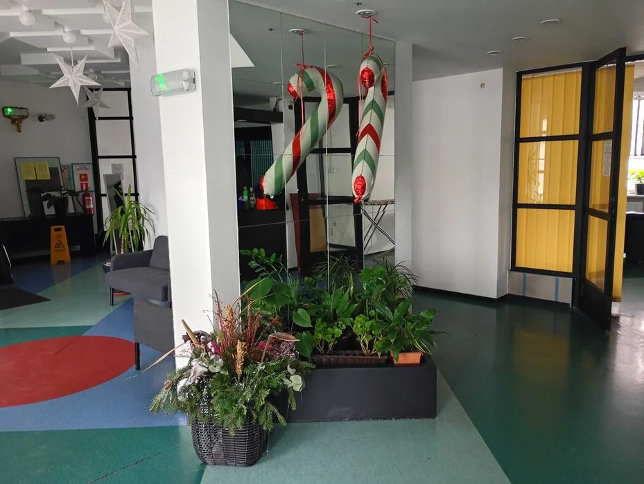 Hostel Bielsko Biała ,pokoje dla pracowników,noclegi tanie – zdjęcie 4