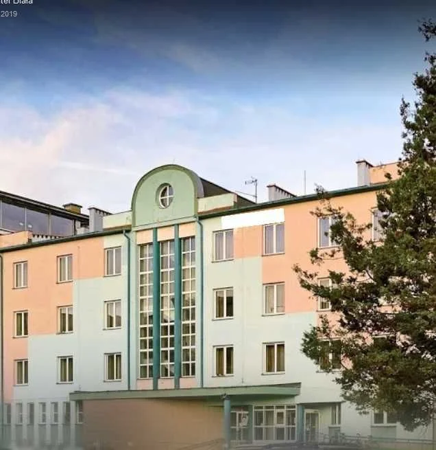 Hostel Bielsko Biała ,pokoje dla pracowników,noclegi tanie