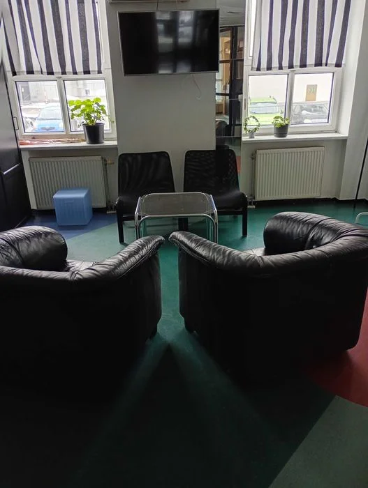 Hostel Bielsko Biała ,pokoje dla pracowników,noclegi tanie – zdjęcie 5