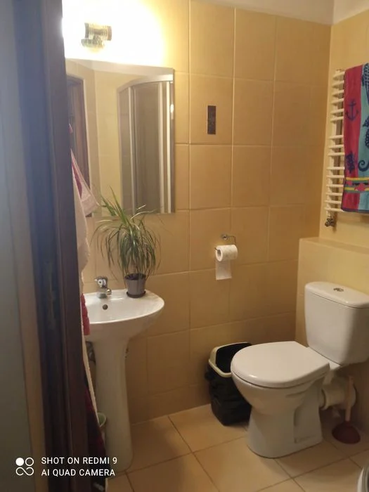 Hostel Bielsko Biała ,pokoje dla pracowników,noclegi tanie – zdjęcie 11