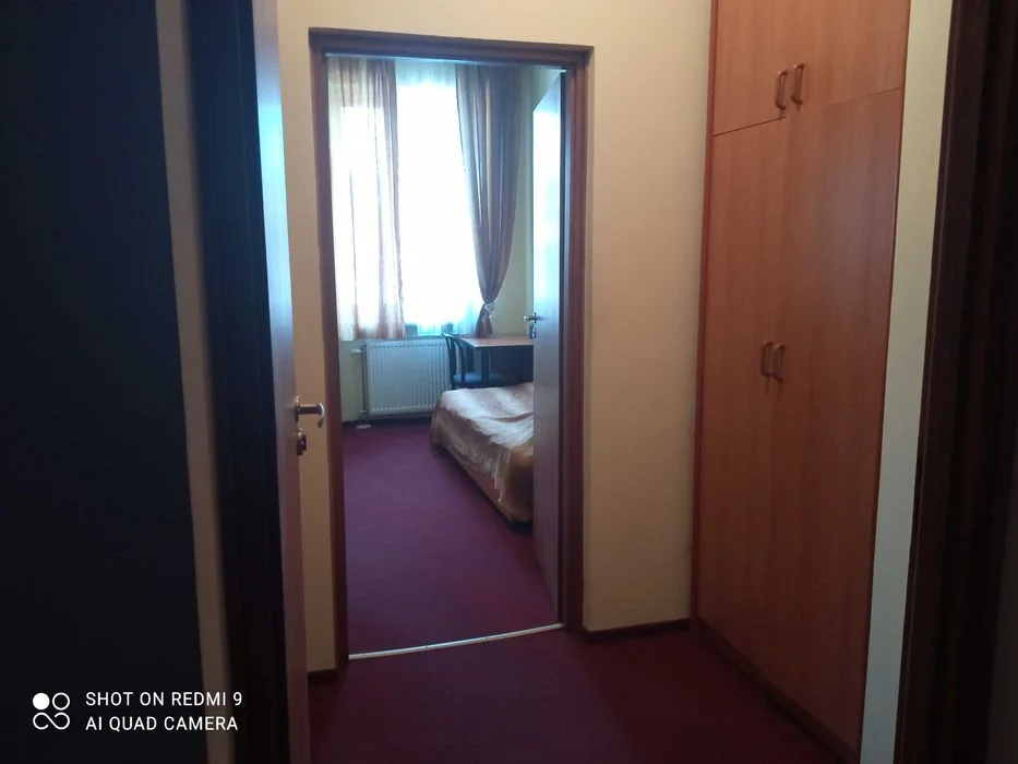 Hostel Bielsko Biała ,pokoje dla pracowników,noclegi tanie – zdjęcie 8