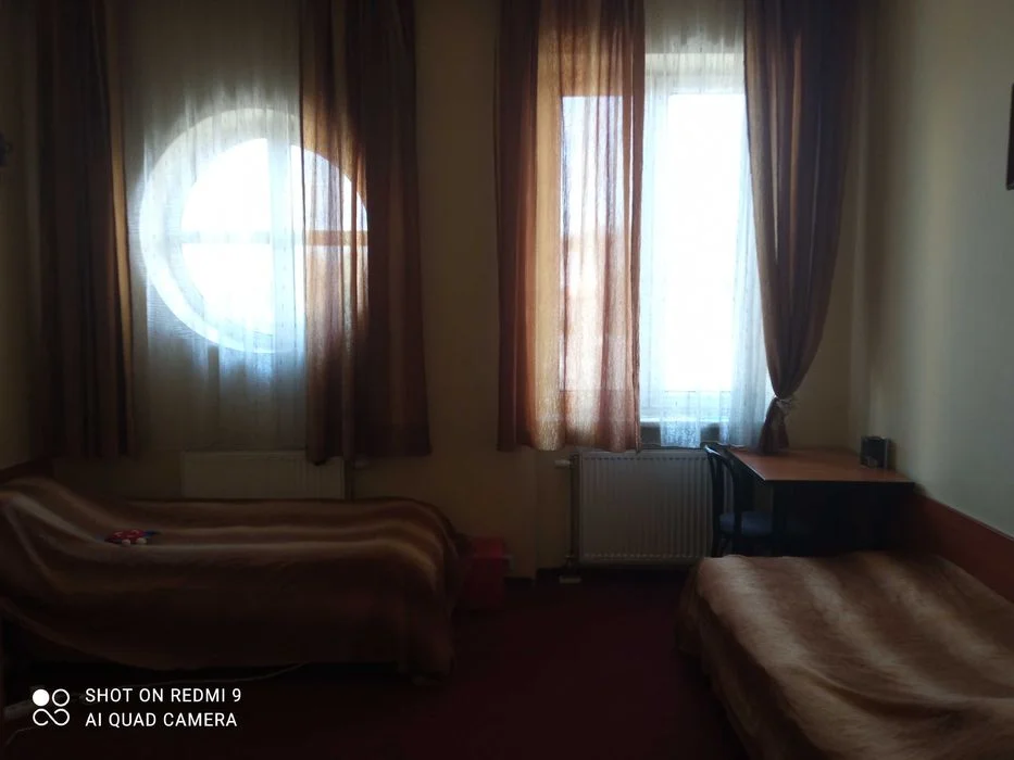 Hostel Bielsko Biała ,pokoje dla pracowników,noclegi tanie – zdjęcie 9