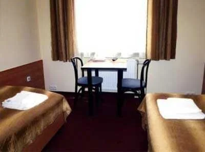 Hostel Bielsko Biała ,pokoje dla pracowników,noclegi tanie – zdjęcie 7
