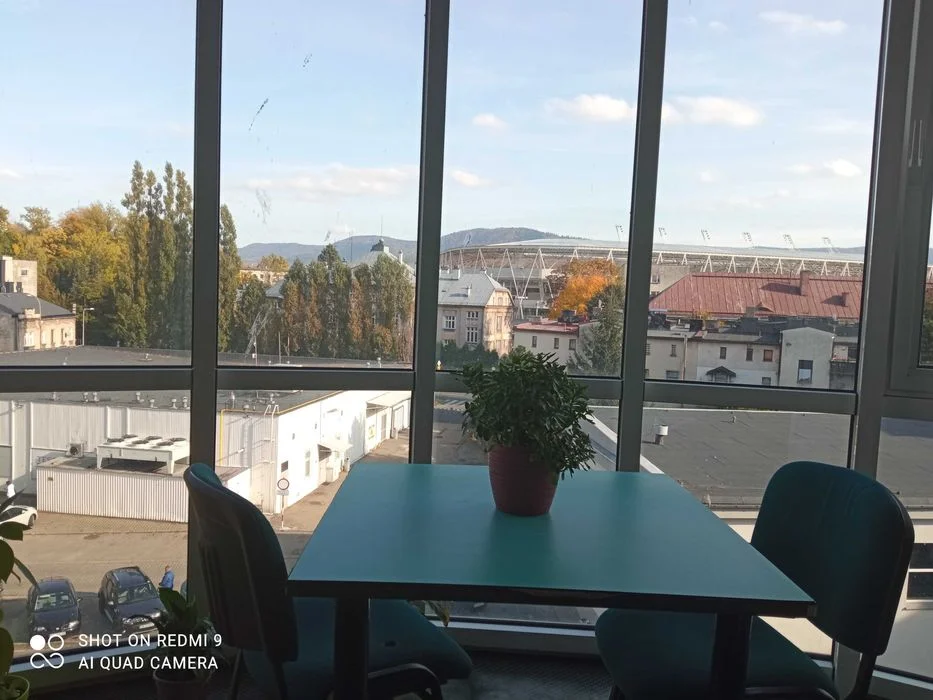Hostel Bielsko Biała ,pokoje dla pracowników,noclegi tanie – zdjęcie 6