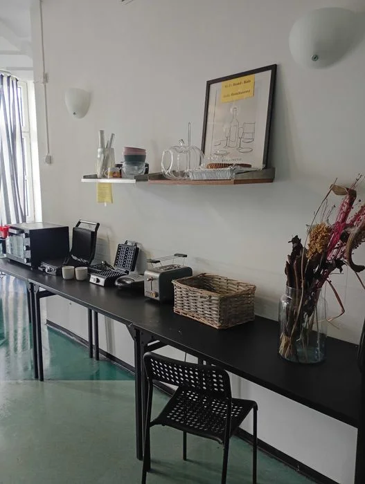 Hostel Bielsko Biała ,pokoje dla pracowników,noclegi tanie – zdjęcie 2