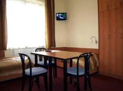Hostel Bielsko Biała ,pokoje dla pracowników,noclegi tanie – zdjęcie 10