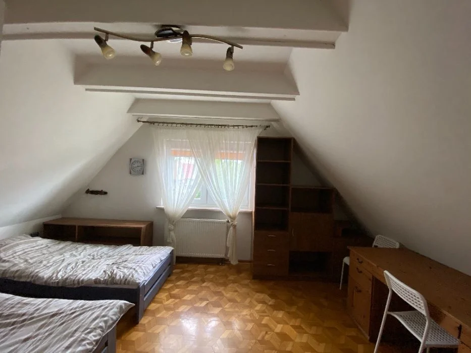 Noclegi w Piastowie ul. Dębowa 8 - do Centrum Warszawy 14 km – zdjęcie 7