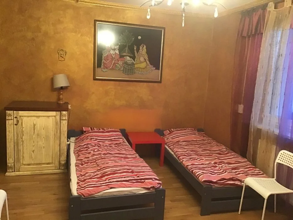 Noclegi w Piastowie ul. Dębowa 8 - do Centrum Warszawy 14 km – zdjęcie 8