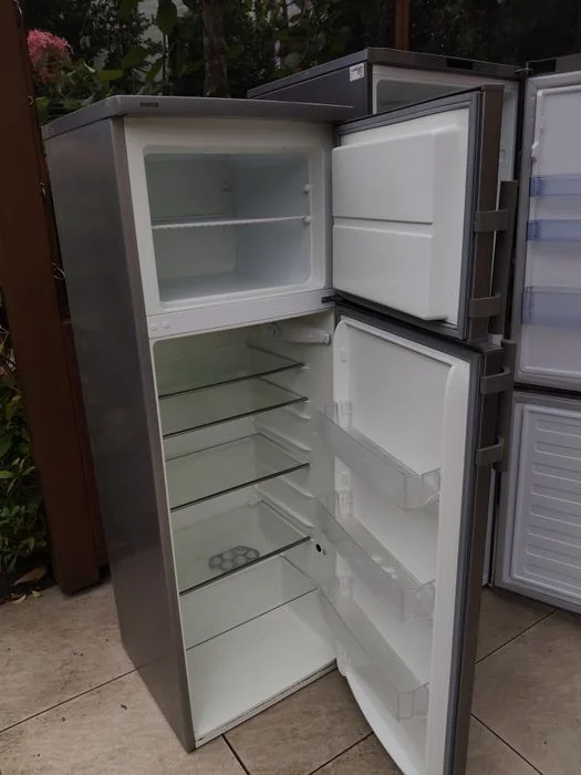 Lodówki Beko i Electrolux – zdjęcie 8