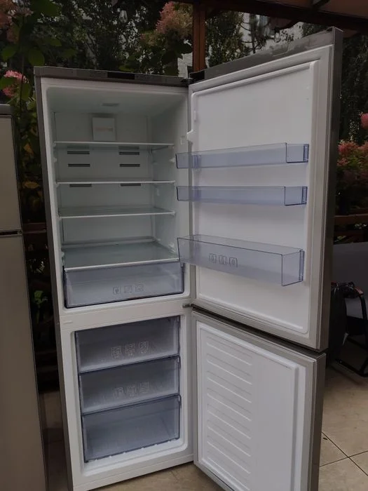 Lodówki Beko i Electrolux – zdjęcie 4