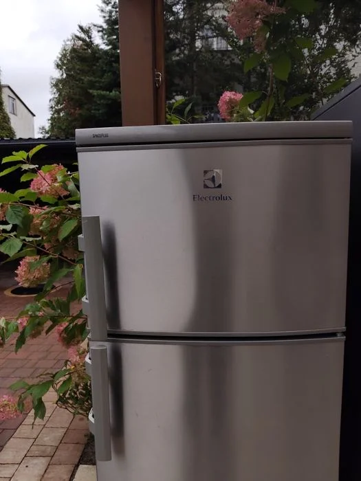 Lodówki Beko i Electrolux – zdjęcie 7