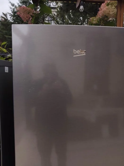 Lodówki Beko i Electrolux – zdjęcie 3