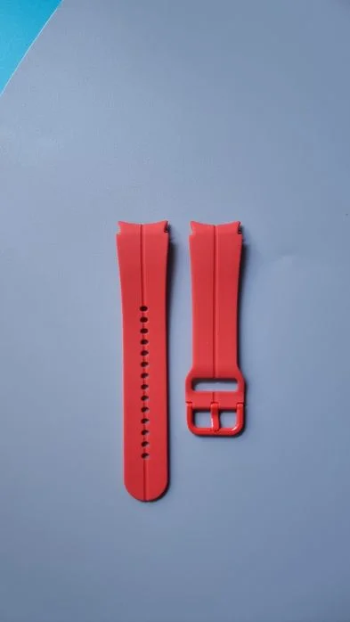 Opaska do zegarka Samsung Galaxy Watch 7/6/6 Classic/5/5 pro/4/ 4 Cla