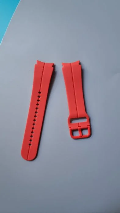 Opaska do zegarka Samsung Galaxy Watch 7/6/6 Classic/5/5 pro/4/ 4 Cla – zdjęcie 7