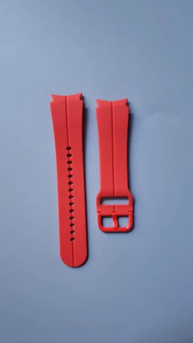 Opaska do zegarka Samsung Galaxy Watch 7/6/6 Classic/5/5 pro/4/ 4 Cla – zdjęcie 3