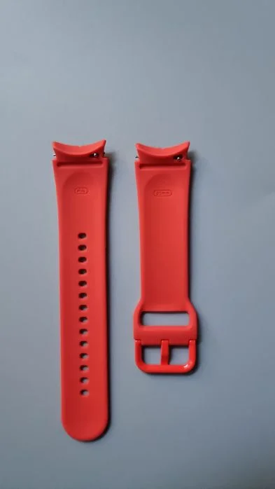 Opaska do zegarka Samsung Galaxy Watch 7/6/6 Classic/5/5 pro/4/ 4 Cla – zdjęcie 6