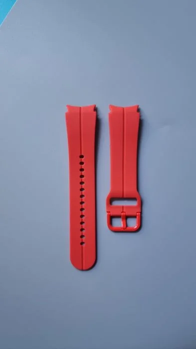 Opaska do zegarka Samsung Galaxy Watch 7/6/6 Classic/5/5 pro/4/ 4 Cla – zdjęcie 2