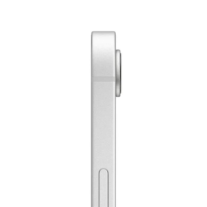 iPhone 17 256GB Biały Bateria 100% Mtelefony – zdjęcie 6