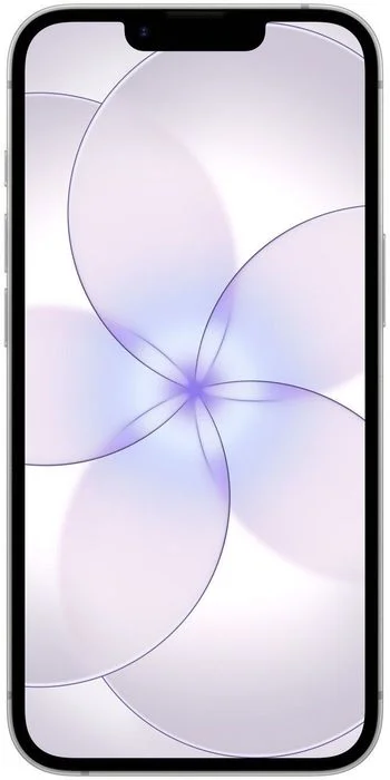 iPhone 17 256GB Biały Bateria 100% Mtelefony – zdjęcie 4