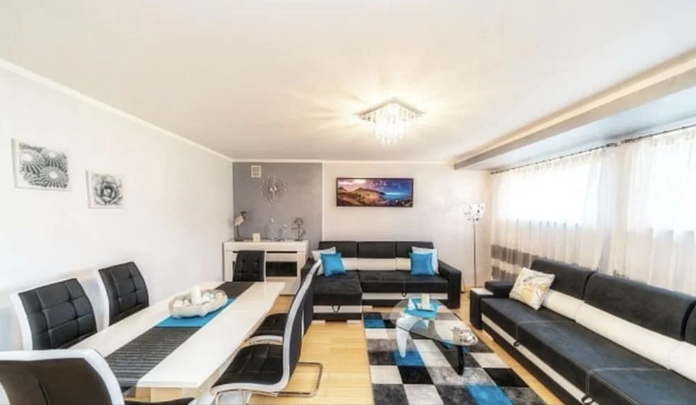 JESIEŃ! BASEN JACUZZI sauna - W cenie! – zdjęcie 3