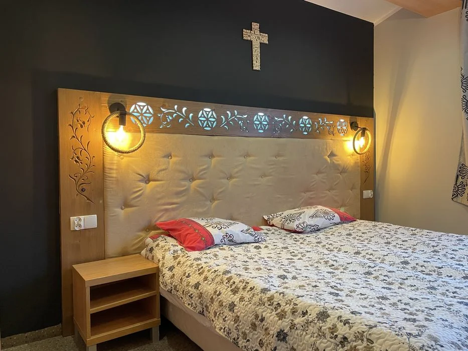 JESIEŃ! BASEN JACUZZI sauna - W cenie! – zdjęcie 6