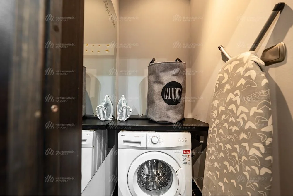 Nowy stylowy apartament w scislym centrum Katowic! – zdjęcie 7