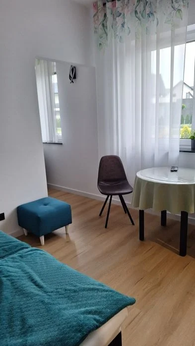 Noclegi pracownicze i prywatne – zdjęcie 5