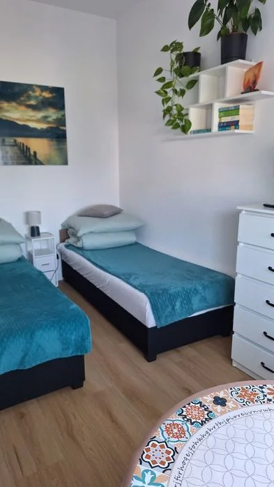Noclegi pracownicze i prywatne – zdjęcie 2