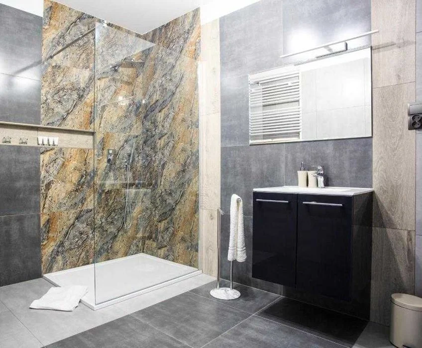 Apartamenty Na Końcu Świata Sanok, Lesko – zdjęcie 11