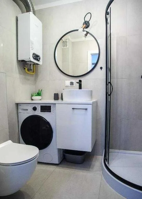 Apartamenty Na Końcu Świata Sanok, Lesko – zdjęcie 7