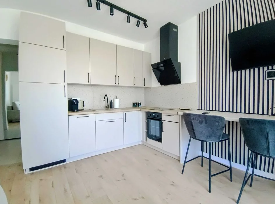 Apartamenty Na Końcu Świata Sanok, Lesko – zdjęcie 12