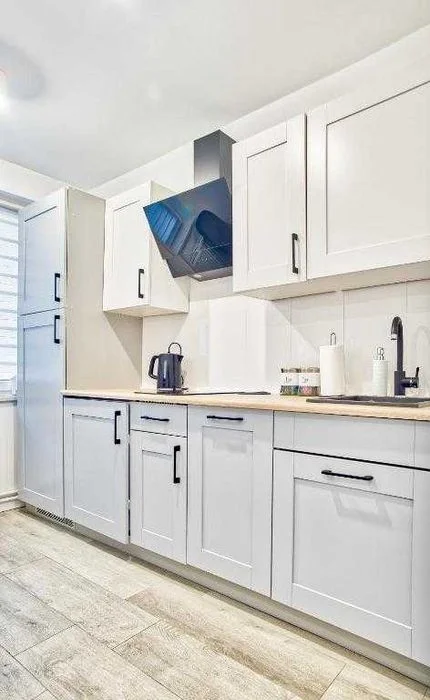 Apartamenty Na Końcu Świata Sanok, Lesko – zdjęcie 4