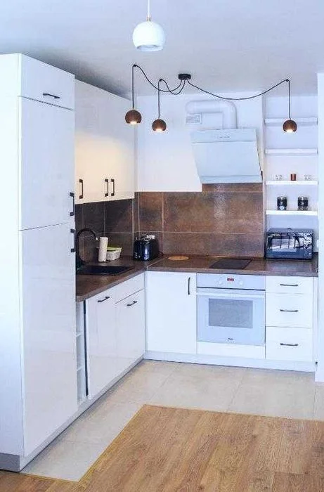 Apartamenty Na Końcu Świata Sanok, Lesko – zdjęcie 6