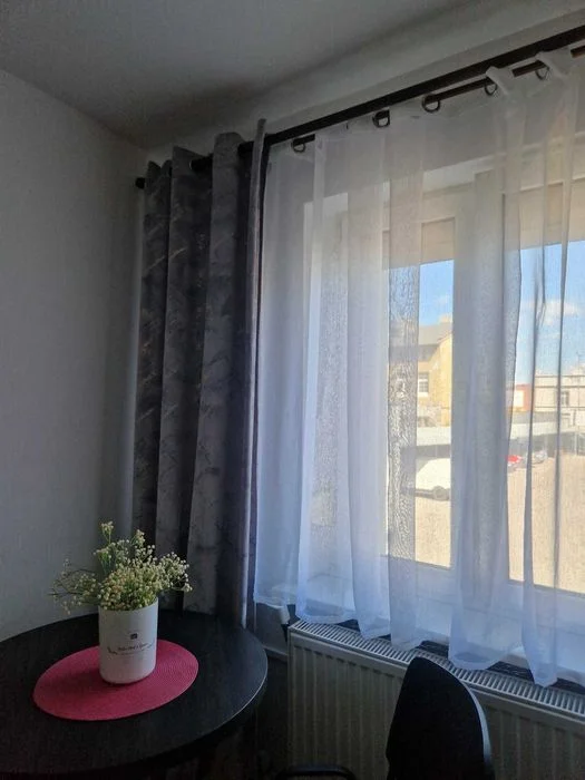 NOCLEGI pracownicze / kwatery Inowrocław, pokoje, stancje WYNAJEM, centrum Inowrocławia - ZAPRASZAM do kontaktu – zdjęcie 6