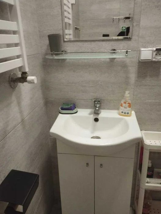 NOCLEGI pracownicze / kwatery Inowrocław, pokoje, stancje WYNAJEM, centrum Inowrocławia - ZAPRASZAM do kontaktu – zdjęcie 11