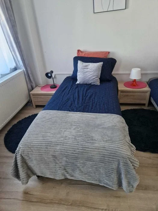 NOCLEGI pracownicze / kwatery Inowrocław, pokoje, stancje WYNAJEM, centrum Inowrocławia - ZAPRASZAM do kontaktu – zdjęcie 5