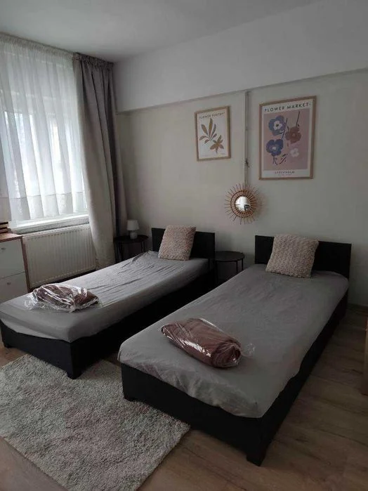 NOCLEGI pracownicze / kwatery Inowrocław, pokoje, stancje WYNAJEM, centrum Inowrocławia - ZAPRASZAM do kontaktu