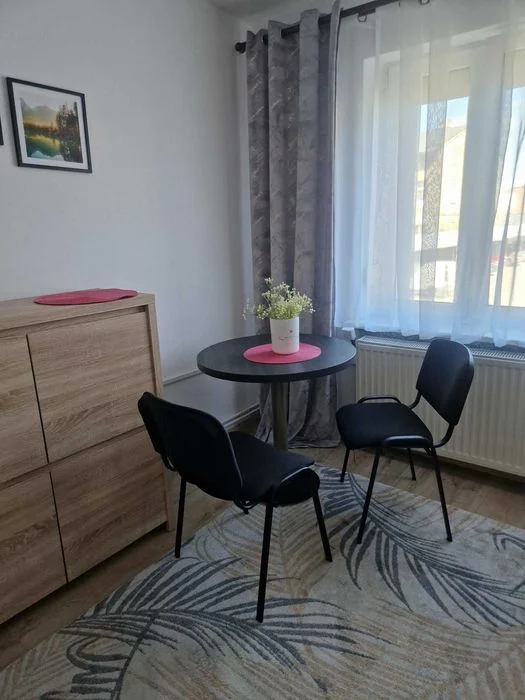 NOCLEGI pracownicze / kwatery Inowrocław, pokoje, stancje WYNAJEM, centrum Inowrocławia - ZAPRASZAM do kontaktu – zdjęcie 8