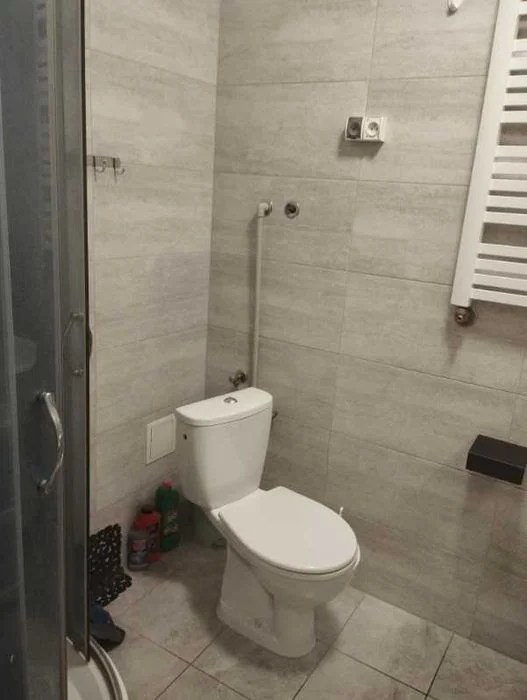 NOCLEGI pracownicze / kwatery Inowrocław, pokoje, stancje WYNAJEM, centrum Inowrocławia - ZAPRASZAM do kontaktu – zdjęcie 12