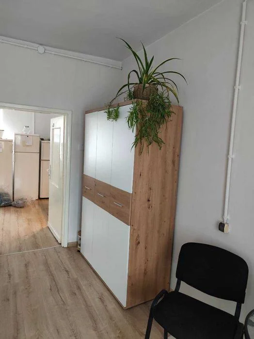 NOCLEGI pracownicze / kwatery Inowrocław, pokoje, stancje WYNAJEM, centrum Inowrocławia - ZAPRASZAM do kontaktu – zdjęcie 4