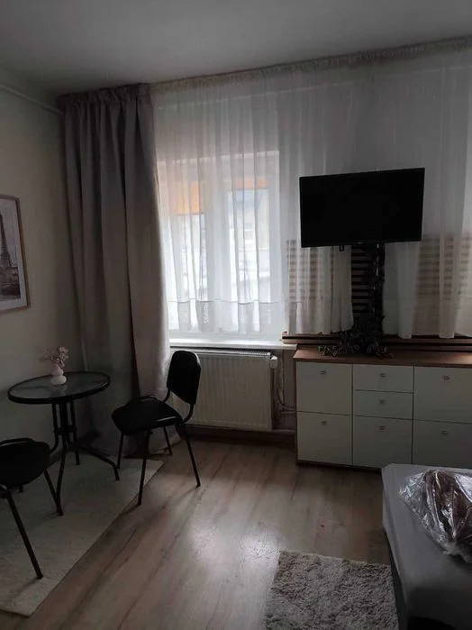 NOCLEGI pracownicze / kwatery Inowrocław, pokoje, stancje WYNAJEM, centrum Inowrocławia - ZAPRASZAM do kontaktu – zdjęcie 3
