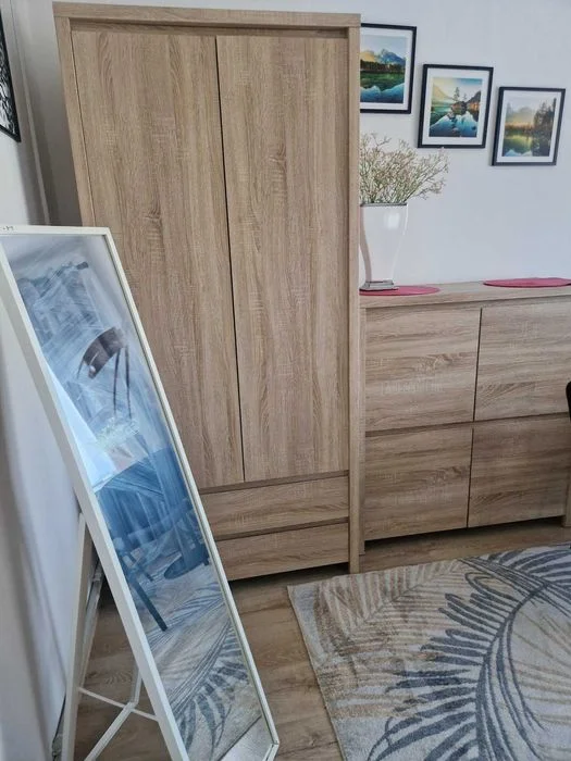 NOCLEGI pracownicze / kwatery Inowrocław, pokoje, stancje WYNAJEM, centrum Inowrocławia - ZAPRASZAM do kontaktu – zdjęcie 9