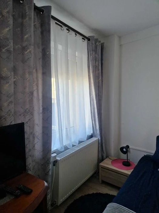 NOCLEGI pracownicze / kwatery Inowrocław, pokoje, stancje WYNAJEM, centrum Inowrocławia - ZAPRASZAM do kontaktu – zdjęcie 7