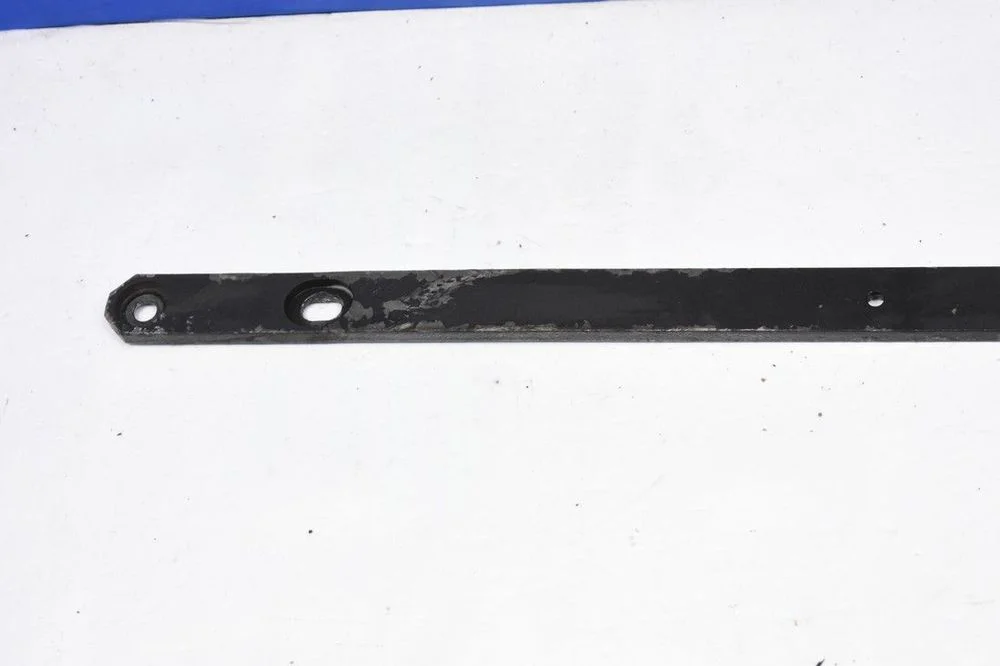 Wspornik Podpora Lewa 5Q7806493 Audi A3 8V 12 – zdjęcie 2